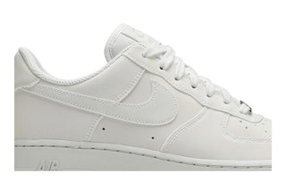 Nike Air Force 1 '07 'Reflective'