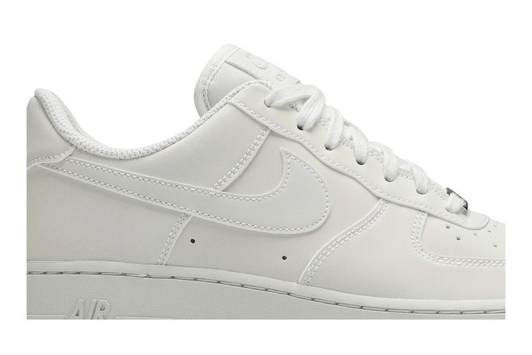 Nike Air Force 1 '07 'Reflective'