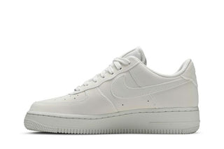 Nike Air Force 1 '07 'Reflective'