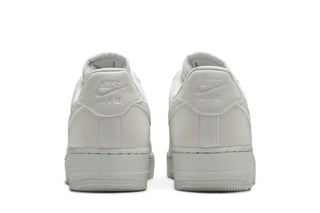 Nike Air Force 1 '07 'Reflective'