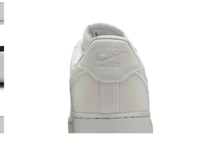 Nike Air Force 1 '07 'Reflective'