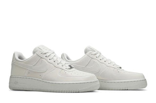 Nike Air Force 1 '07 'Reflective'
