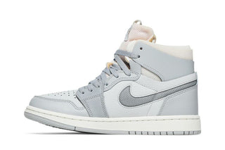 Air Jordan 1 Zoom Comfort 'London'