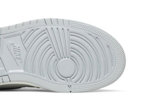 Air Jordan 1 Zoom Comfort 'London'