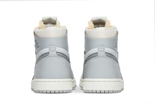 Air Jordan 1 Zoom Comfort 'London'