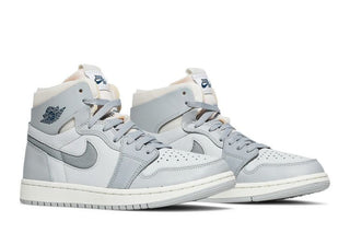 Air Jordan 1 Zoom Comfort 'London'