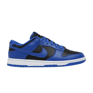 Nike Dunk Low 'Hyper Cobalt'