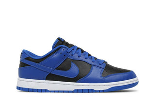 Nike Dunk Low 'Hyper Cobalt'