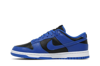 Nike Dunk Low 'Hyper Cobalt'