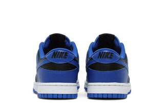 Nike Dunk Low 'Hyper Cobalt'