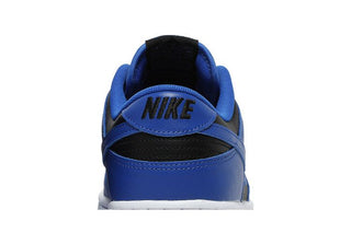 Nike Dunk Low 'Hyper Cobalt'