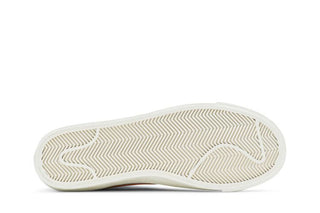 Nike Blazer Mid '77 Vintage 'White Mantra Orange'