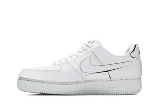 Nike Air Force 1/1 'Cosmic Clay'