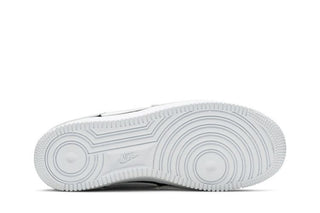 Nike Air Force 1/1 'Cosmic Clay'