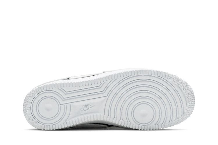 Nike Air Force 1/1 'Cosmic Clay'