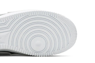 Nike Air Force 1/1 'Cosmic Clay'