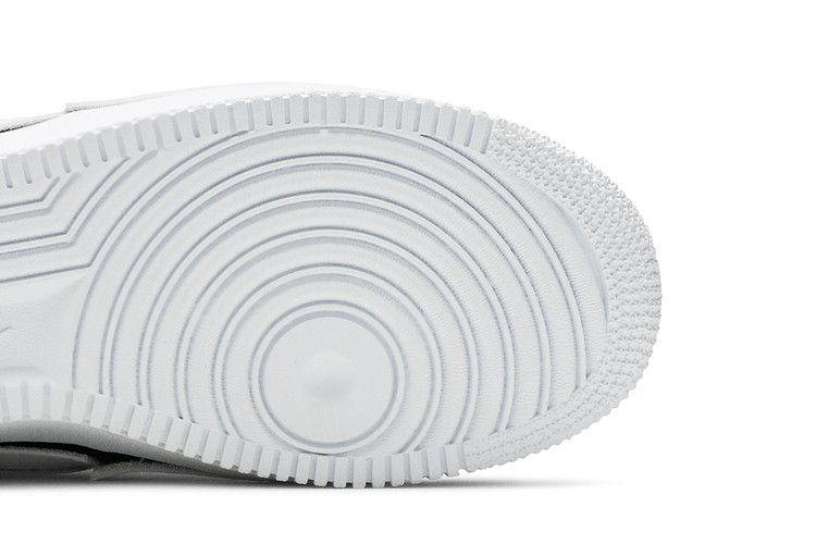 Nike Air Force 1/1 'Cosmic Clay'