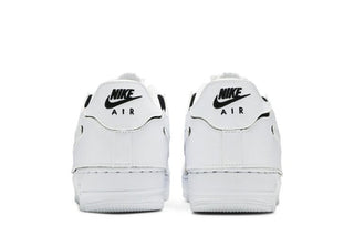 Nike Air Force 1/1 'Cosmic Clay'