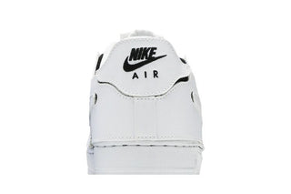 Nike Air Force 1/1 'Cosmic Clay'