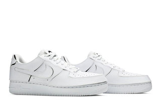 Nike Air Force 1/1 'Cosmic Clay'