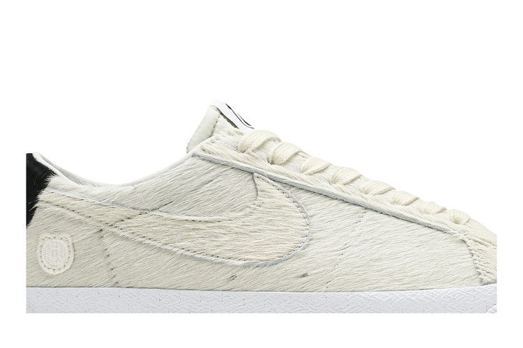 Medicom Toy x Nike Blazer Low SB 'BE@RBRICK'