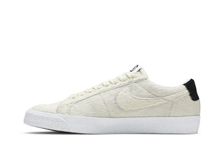 Medicom Toy x Nike Blazer Low SB 'BE@RBRICK'
