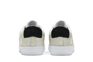 Medicom Toy x Nike Blazer Low SB 'BE@RBRICK'