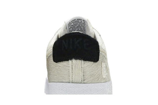 Medicom Toy x Nike Blazer Low SB 'BE@RBRICK'