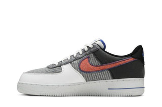 Nike Air Force 1 Low 'Recycled Jerseys Pack'