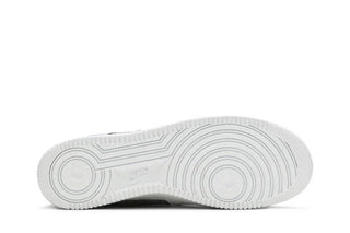 Nike Air Force 1 Low 'Recycled Jerseys Pack'