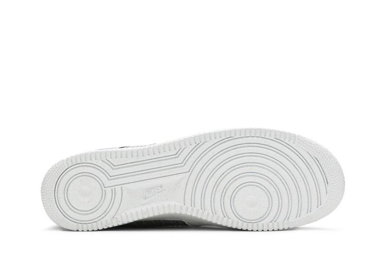 Nike Air Force 1 Low 'Recycled Jerseys Pack'