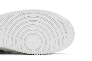 Nike Air Force 1 Low 'Recycled Jerseys Pack'