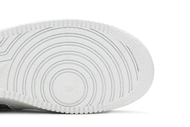 Nike Air Force 1 Low 'Recycled Jerseys Pack'