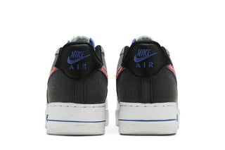 Nike Air Force 1 Low 'Recycled Jerseys Pack'
