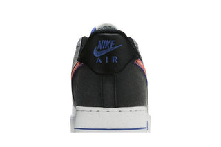 Nike Air Force 1 Low 'Recycled Jerseys Pack'