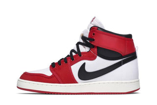 Air Jordan 1 KO 'Chicago' 2021