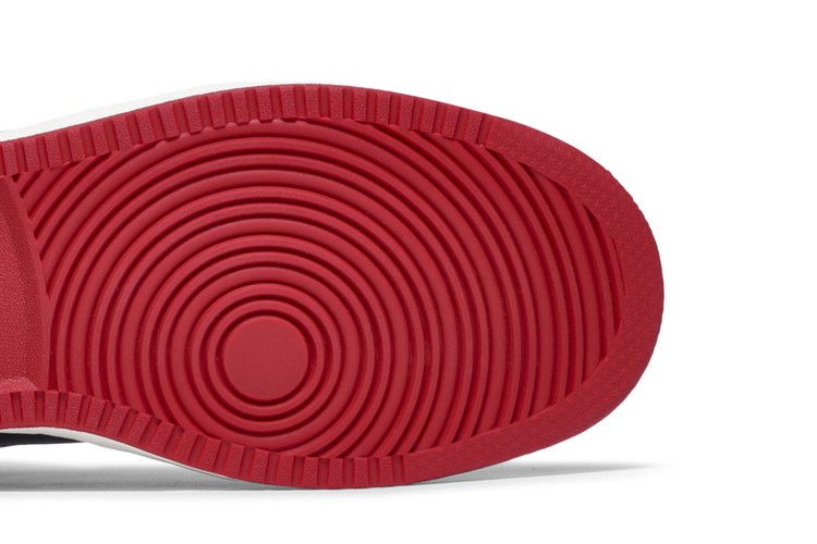 Air Jordan 1 KO 'Chicago' 2021