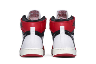 Air Jordan 1 KO 'Chicago' 2021