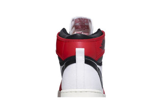 Air Jordan 1 KO 'Chicago' 2021