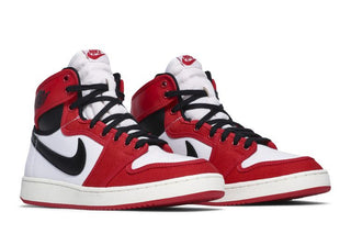 Air Jordan 1 KO 'Chicago' 2021