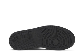 Air Jordan 1 Mid SE 'All Star 2021'