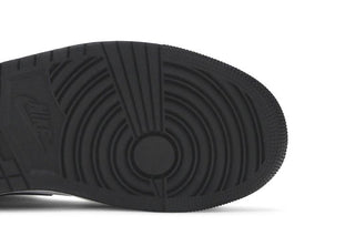 Air Jordan 1 Mid SE 'All Star 2021'