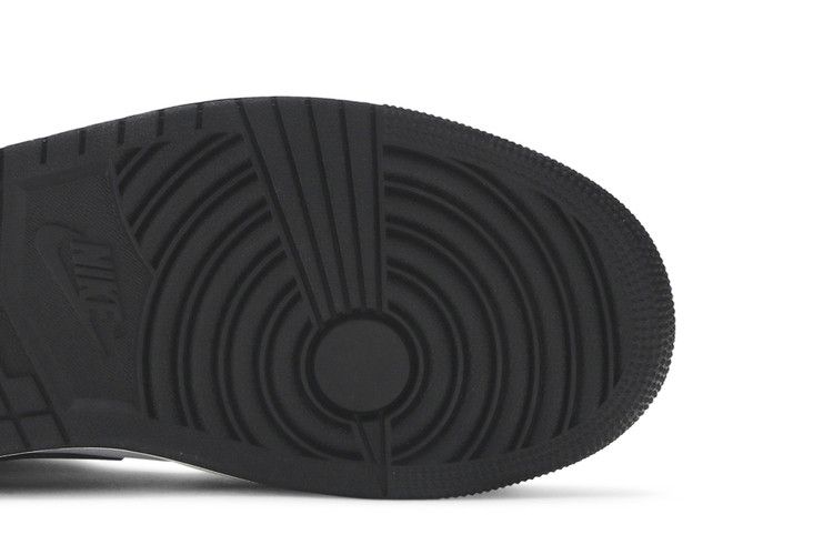 Air Jordan 1 Mid SE 'All Star 2021'