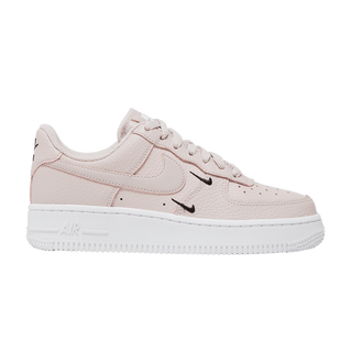 Nike Air Force 1 '07 Essential 'Platinum Violet'