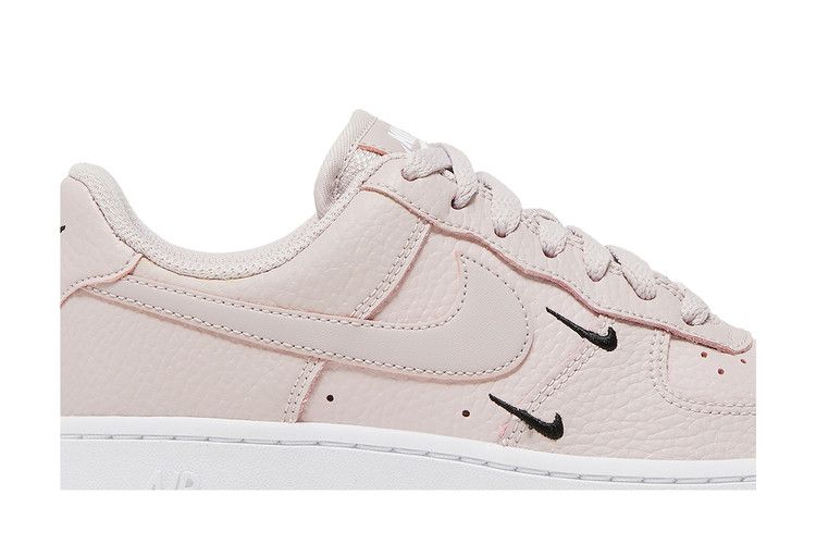 Nike Air Force 1 '07 Essential 'Platinum Violet'