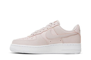 Nike Air Force 1 '07 Essential 'Platinum Violet'
