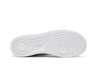 Nike Air Force 1 '07 Essential 'Platinum Violet'