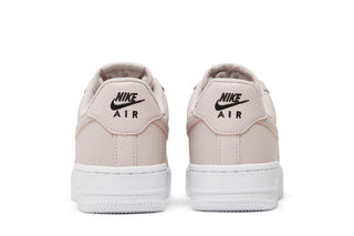 Nike Air Force 1 '07 Essential 'Platinum Violet'