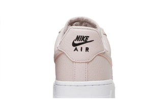 Nike Air Force 1 '07 Essential 'Platinum Violet'