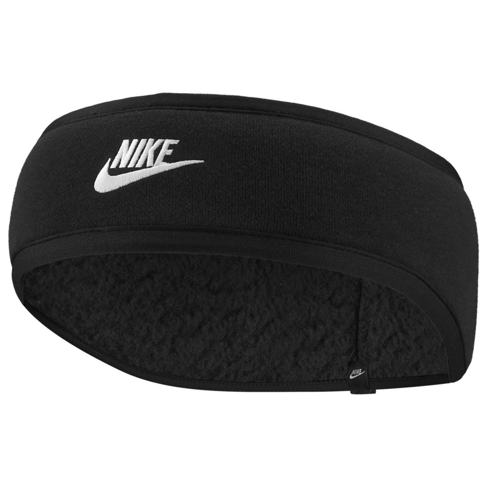 Nike Headband Club Fleece 2.0